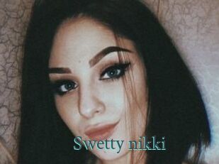 Swetty_nikki