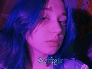 Swiftgir