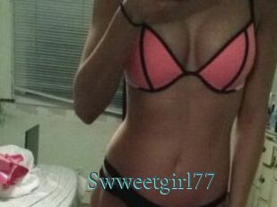 Swweetgirl77