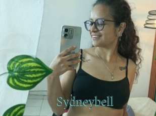 Sydneybell