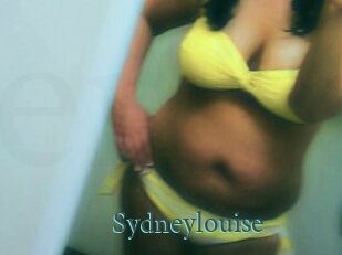 Sydneylouise