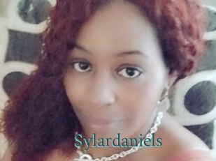 Sylardaniels