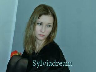 Sylviadream