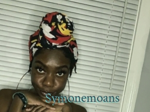 Symonemoans
