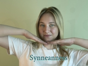 Synneanness