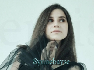 Synnebayse