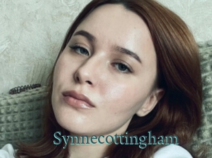 Synnecottingham
