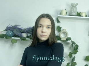 Synnedagg