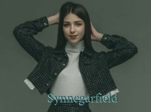Synnegarfield