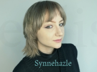 Synnehazle