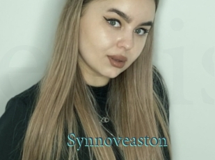 Synnoveaston