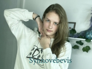 Synnovebevis