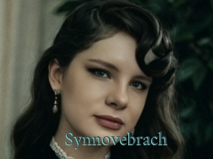 Synnovebrach