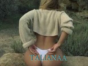 TALIANAA