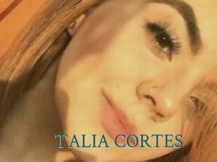 TALIA_CORTES