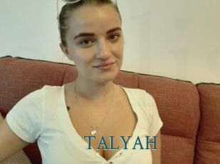 TALYAH