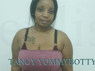 TANGY_YUMMYBOTTY