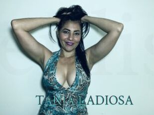 TANIA_LADIOSA