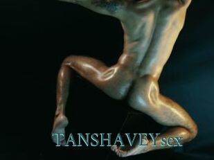 TANSHAVEYsex