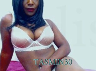 TASMIN30