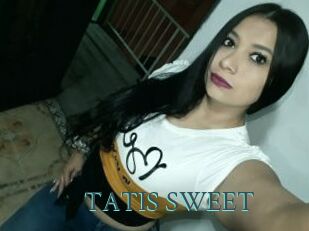 TATIS_SWEET