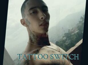 TATTOO_SWITCH