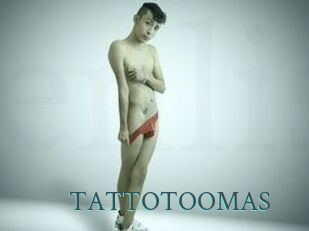 TATTOTOOMAS