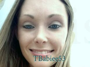 TBabiee53