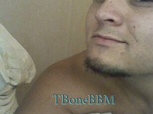 TBoneBBM