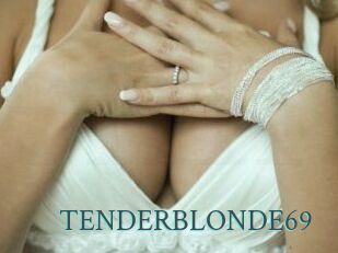 TENDER_BLONDE69