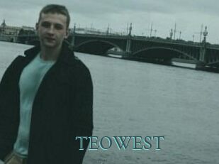 TEO_WEST