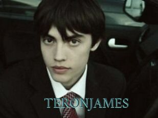 TERON_JAMES