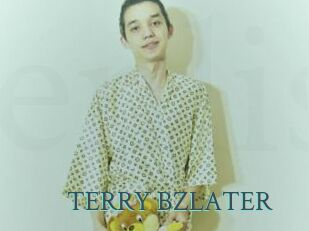 TERRY_BZLATER