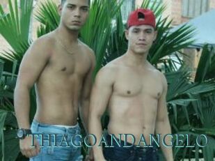THIAGOANDANGELO