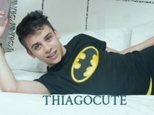 THIAGOCUTE