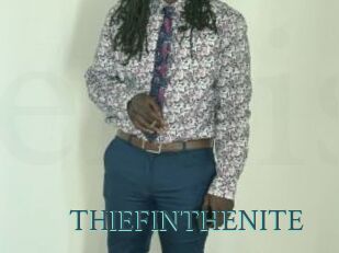 THIEFINTHENITE