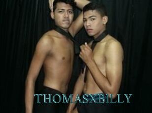 THOMAS_X_BILLY