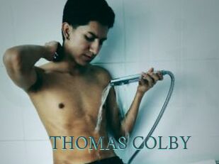 THOMAS_COLBY