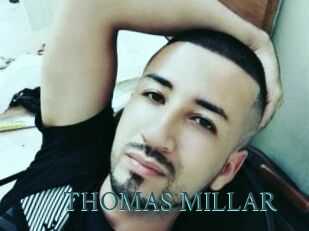 THOMAS_MILLAR