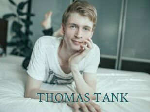 THOMAS_TANK
