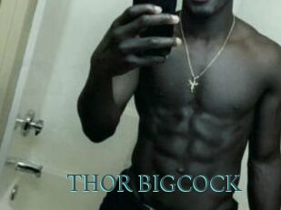 THOR_BIGCOCK