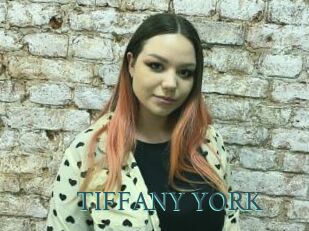 TIFFANY_YORK