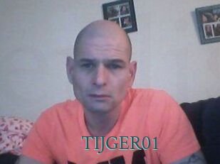 TIJGER01
