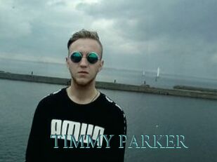 TIMMY_PARKER