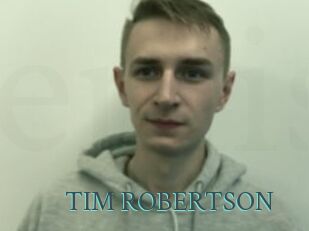 TIM_ROBERTSON