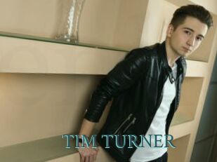 TIM_TURNER