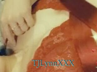 TJLynnXXX