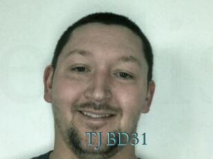 TJ_BD31