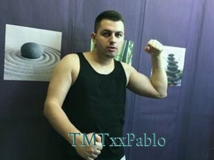 TMTxxPablo