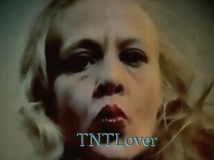 TNTLover